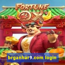 brganhar9.com login